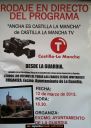 TV castilla la mancha.jpg