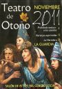 Teatro de Otoño.jpg