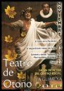 Teatro otoño 2010.jpg
