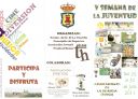 Nombre del archivo=V semana de la juventud..jpg
Tamaño del archivo=805KiB
Dimensiones=2048x1478
Fecha añadida=F d, Y V semana de la juventud..jpg