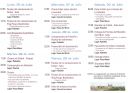 Nombre del archivo=V semana de la juventud.jpg
Tamaño del archivo=644KiB
Dimensiones=2048x1501
Fecha añadida=F d, Y V semana de la juventud.jpg