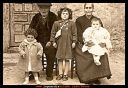 Nombre del archivo=abuelos.jpg
Tamaño del archivo=166KiB
Dimensiones=644x447
Fecha añadida=F d, Y abuelos.jpg