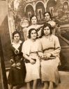 Nombre del archivo=amigas.jpg
Tamaño del archivo=73KiB
Dimensiones=434x556
Fecha añadida=F d, Y amigas.jpg