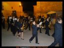 Nombre del archivo=banda.JPG
Tamaño del archivo=4004KiB
Dimensiones=2048x1561
Fecha añadida=F d, Y banda.JPG