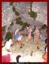 Nombre del archivo=belen iglesia 2010 I.jpg
Tamaño del archivo=544KiB
Dimensiones=828x1084
Fecha añadida=F d, Y belen iglesia 2010 I.jpg