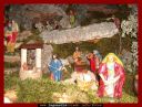 Nombre del archivo=belen iglesia 2010 VIII.jpg
Tamaño del archivo=503KiB
Dimensiones=1084x828
Fecha añadida=F d, Y belen iglesia 2010 VIII.jpg