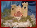 Nombre del archivo=belen iglesia 2010 XI.jpg
Tamaño del archivo=416KiB
Dimensiones=1084x828
Fecha añadida=F d, Y belen iglesia 2010 XI.jpg