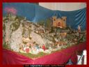belen iglesia 2010..jpg