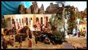 Nombre del archivo=belen..jpg
Tamaño del archivo=375KiB
Dimensiones=1000x576
Fecha añadida=F d, Y belen..jpg