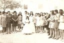 boda.jpg