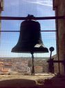 campana.jpg