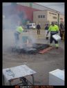 carnaval 2011 067.jpg