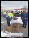carnaval 2011 068.jpg