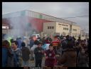 carnaval 2011 069.jpg