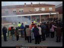 carnaval 2011 071.jpg