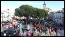 Nombre del archivo=carnaval 2015..jpg
Tamaño del archivo=306KiB
Dimensiones=1000x576
Fecha añadida=F d, Y carnaval 2015..jpg