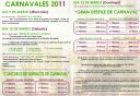 Nombre del archivo=carnaval..jpg
Tamaño del archivo=1391KiB
Dimensiones=2048x1423
Fecha añadida=F d, Y carnaval..jpg