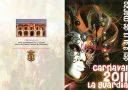 Nombre del archivo=carnaval.jpg
Tamaño del archivo=1365KiB
Dimensiones=2048x1443
Fecha añadida=F d, Y carnaval.jpg