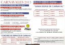 Nombre del archivo=carnaval2015..jpg
Tamaño del archivo=1235KiB
Dimensiones=2048x1412
Fecha añadida=F d, Y carnaval2015..jpg