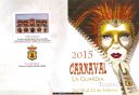 Nombre del archivo=carnaval2015.jpg
Tamaño del archivo=1227KiB
Dimensiones=2048x1417
Fecha añadida=F d, Y carnaval2015.jpg