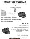 Nombre del archivo=cine.jpg
Tamaño del archivo=240KiB
Dimensiones=793x1020
Fecha añadida=F d, Y cine.jpg