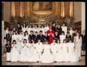 comuniones1994.jpg