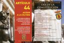 Nombre del archivo=constitución~0.jpg
Tamaño del archivo=3236KiB
Dimensiones=2048x1405
Fecha añadida=F d, Y constitución~0.jpg