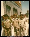 Nombre del archivo=corpus 1981.jpg
Tamaño del archivo=162KiB
Dimensiones=540x655
Fecha añadida=F d, Y corpus 1981.jpg