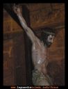 Nombre del archivo=cristo crucificado II.jpg
Tamaño del archivo=186KiB
Dimensiones=530x690
Fecha añadida=F d, Y cristo crucificado II.jpg