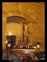 Nombre del archivo=cristo crucificado.jpg
Tamaño del archivo=161KiB
Dimensiones=530x690
Fecha añadida=F d, Y cristo crucificado.jpg