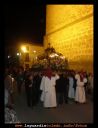 Nombre del archivo=cristo yacente.jpg
Tamaño del archivo=165KiB
Dimensiones=530x690
Fecha añadida=F d, Y cristo yacente.jpg