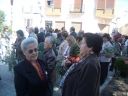 domingo de ramos II.jpg