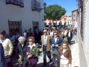 Nombre del archivo=domingo de ramos IV.jpg
Tamaño del archivo=188KiB
Dimensiones=950x713
Fecha añadida=F d, Y domingo de ramos IV.jpg