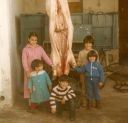 Nombre del archivo=escanear0001~0.jpg
Tamaño del archivo=122KiB
Dimensiones=725x699
Fecha añadida=F d, Y escanear0001~0.jpg