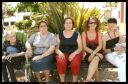 familia II.jpg