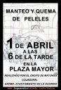 Nombre del archivo=manteo y quema de peleles.jpg
Tamaño del archivo=176KiB
Dimensiones=359x525
Fecha añadida=F d, Y manteo y quema de peleles.jpg