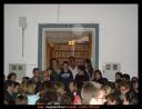 Nombre del archivo=mayos III.jpg
Tamaño del archivo=413KiB
Dimensiones=1084x830
Fecha añadida=F d, Y mayos III.jpg