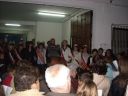 Nombre del archivo=mayos reina.jpg
Tamaño del archivo=91KiB
Dimensiones=700x525
Fecha añadida=F d, Y mayos reina.jpg