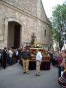 mis imagenes 069.jpg