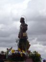 mis imagenes 084.jpg