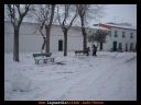 Nombre del archivo=nieve I.jpg
Tamaño del archivo=153KiB
Dimensiones=1024x768
Fecha añadida=F d, Y nieve I.jpg