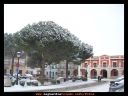 Nombre del archivo=nieve II.jpg
Tamaño del archivo=167KiB
Dimensiones=1024x768
Fecha añadida=F d, Y nieve II.jpg