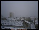nieve..JPG