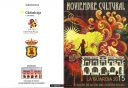 Nombre del archivo=nov.2015.jpg
Tamaño del archivo=1435KiB
Dimensiones=2048x1411
Fecha añadida=F d, Y nov.2015.jpg
