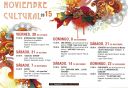 Nombre del archivo=nov2015.jpg
Tamaño del archivo=1339KiB
Dimensiones=2048x1408
Fecha añadida=F d, Y nov2015.jpg