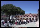 Nombre del archivo=plaza~0.jpg
Tamaño del archivo=1013KiB
Dimensiones=1721x1232
Fecha añadida=F d, Y plaza~0.jpg