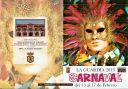 Nombre del archivo=portada carnaval 2013..jpg
Tamaño del archivo=1381KiB
Dimensiones=2048x1430
Fecha añadida=F d, Y portada carnaval 2013..jpg