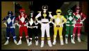 Nombre del archivo=power rangers..jpg
Tamaño del archivo=205KiB
Dimensiones=1000x579
Fecha añadida=F d, Y power rangers..jpg