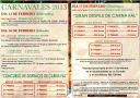 Nombre del archivo=programa carnaval 2013..jpg
Tamaño del archivo=1429KiB
Dimensiones=2048x1445
Fecha añadida=F d, Y programa carnaval 2013..jpg