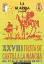 programa castilla la mancha I.jpg